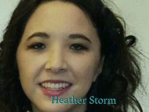 Heather_Storm