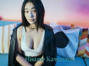 Hisame_Kawanami