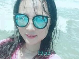 Hjian