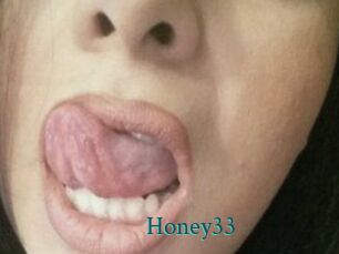 Honey33