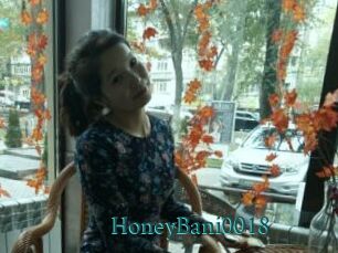 HoneyBani0018