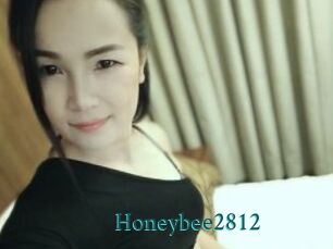 Honeybee2812