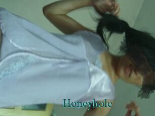 Honeyhole