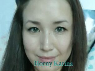 Horny_Karina