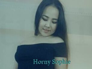 Horny_Sophie