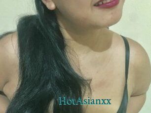 HotAsianxx