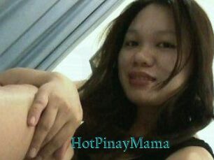 HotPinayMama