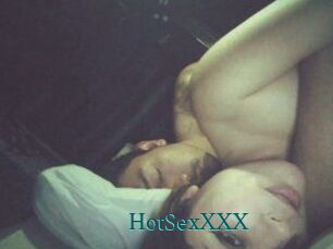 HotSexXXX