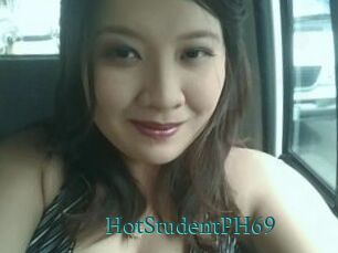 HotStudentPH69