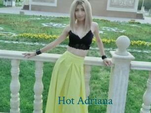 Hot_Adriana