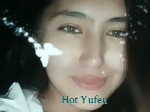 Hot_Yufen