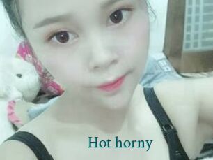 Hot_horny