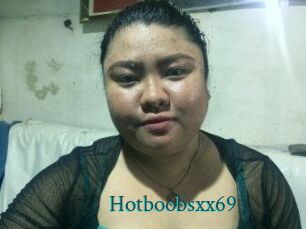 Hotboobsxx69