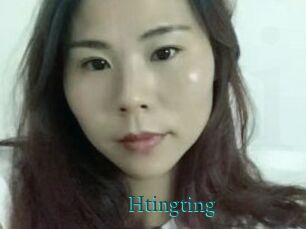 Htingting