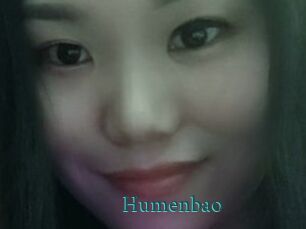 Humenbao