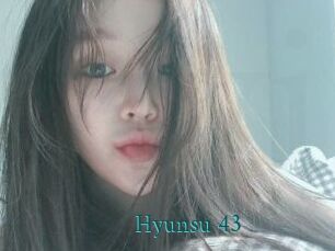 Hyunsu_43