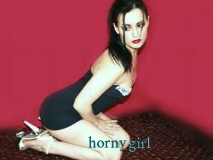 _horny_girl_