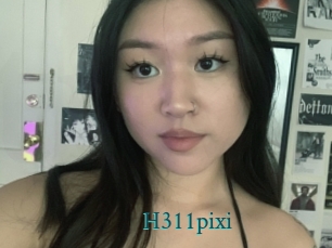 H311pixi