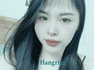 Hangrina