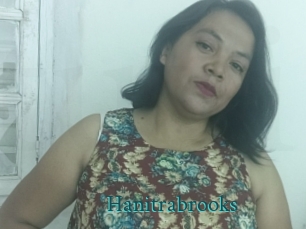 Hanitrabrooks