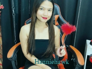 Hanniehawk