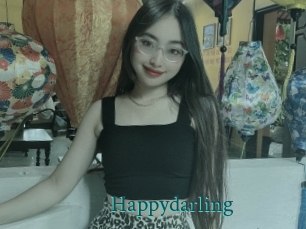 Happydarling