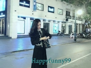 Happyfunny99