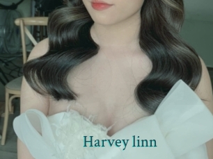 Harvey_linn