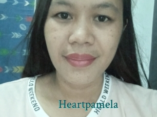 Heartpamela