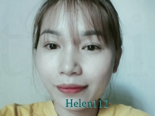 Helen112