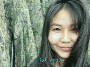 Hell_grace