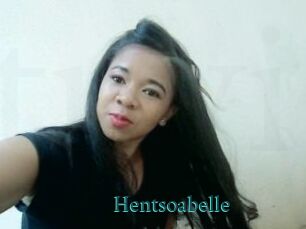 Hentsoabelle