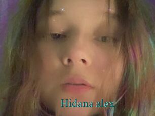 Hidana_alex