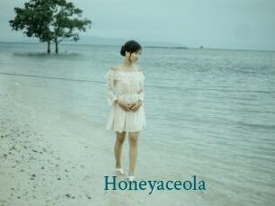 Honeyaceola