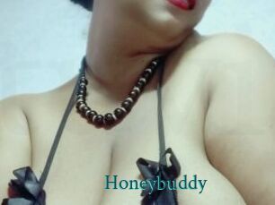 Honeybuddy