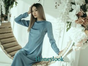 Honeylook