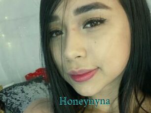 Honeynyna