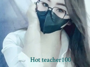 Hot_teacher100