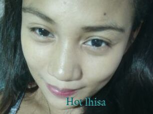 Hot_lhisa