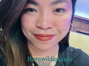 Hotnwildinkassie