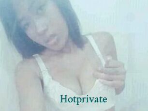 Hotprivate