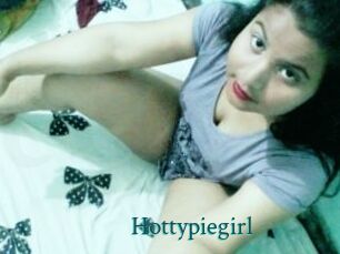 Hottypiegirl