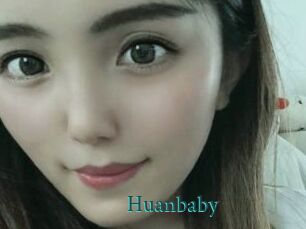 Huanbaby