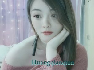 Huangqianqian