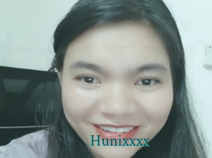 Hunixxxx