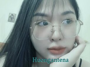 Huongantena