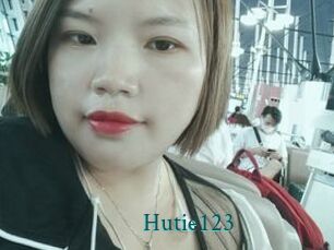 Hutie123