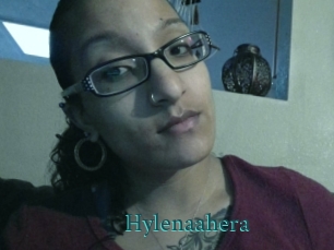 Hylenaahera