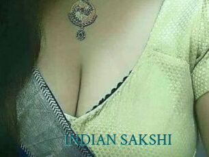 INDIAN_SAKSHI