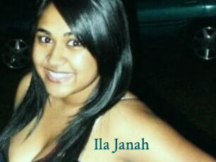 Ila_Janah